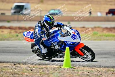 media/Apr-12-2025-TrackXperience (Sat) [[06d2a48708]]/Level 3/Session 3 (Turn 11)/
